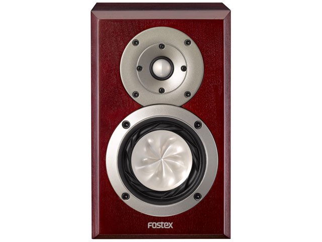 KEF Q300 ブックシェルフスピーカー 8インチ 赤 KEF Q300 ブックシェルフスピーカー 8インチ 赤（KEF 注文 Q300