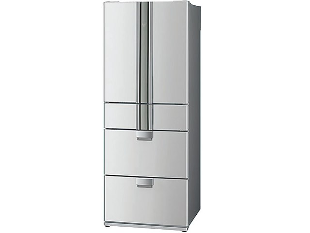 SJ-F450Rの製品画像 - 価格.com