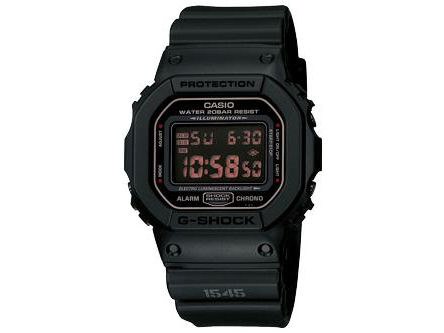 G-SHOCK マットブラックRED EYE 美品 G-SHOCK マットブラックRED EYE 美品 - メルカリ