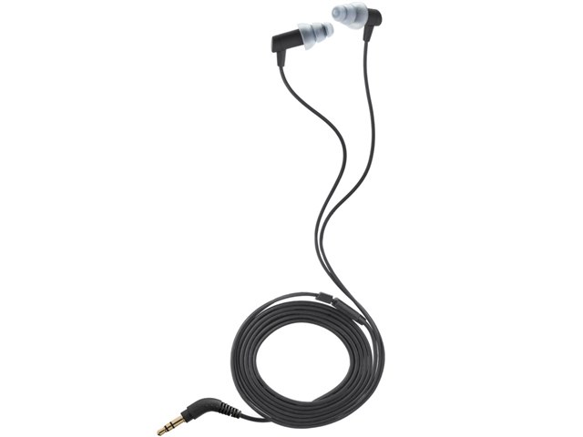hf5の製品画像 - 価格.com