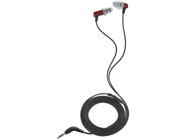 hf5の製品画像 - 価格.com