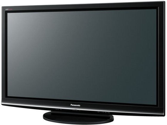 VIERA TH-P50G1 [50インチ]の製品画像 - 価格.com
