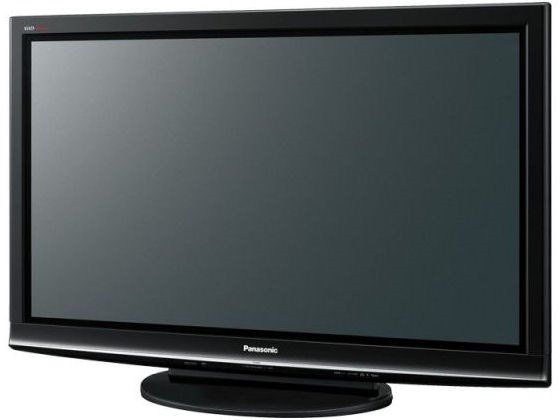 Panasonic VIERA TH-P46G1 46型 VIERA TH-P46G1 [46インチ]の製品画像 - 価格.com