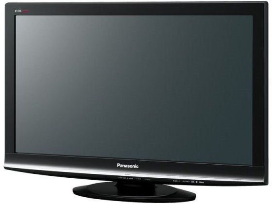 Panasonic TH-L32G1 テレビ 32インチ - テレビ