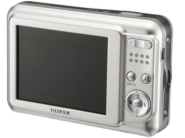 A100の製品画像 - 価格.com