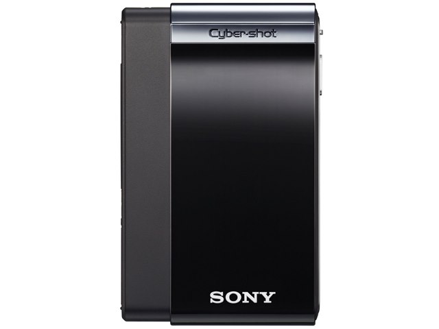 95.Cyber-shot　dsc t90 サイバーショット DSC-T90の製品画像 - 価格.com