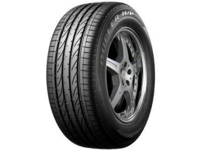 ブリジストン  DUELER　P265/60R18　109H　バリ山４本中古 Bridgestone Dueler H/T 840 All Season P265/60R18 109H Light Truck