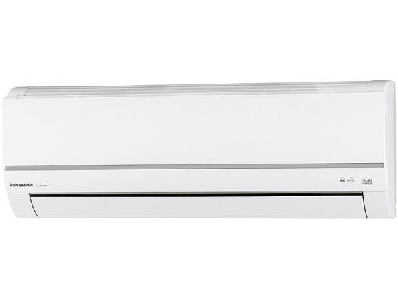 CS-409TB2の製品画像 - 価格.com CS-409TB2の製品画像 - 価格.com
