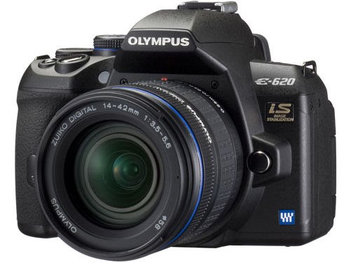 OLYMPUS E-620 ダブルズームキット Amazon | OLYMPUS デジタル一眼カメラ E-620 ダブルズームキット