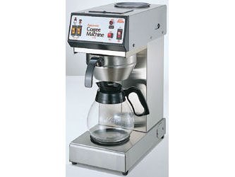 K-100の製品画像 - 価格.com