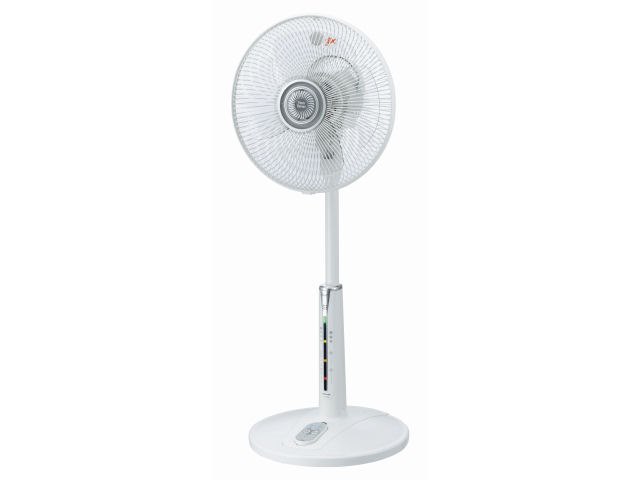 扇風機 F-LK65Xの製品画像 - 価格.com
