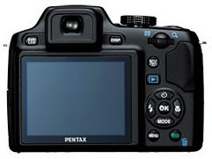 X70の製品画像 - 価格.com