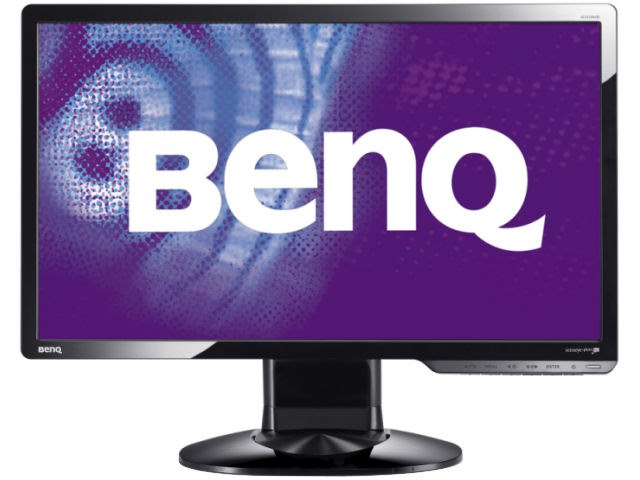 G2220HD [21.5インチ]の製品画像 - 価格.com