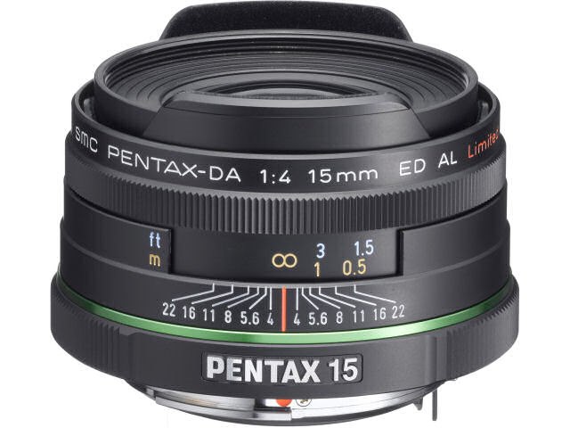 【パンケーキ級】動作◎ SMC PENTAX-M 28mm F2.8 924 パンケーキ級】動作◎ SMC PENTAX-M 28mm F2.8 924