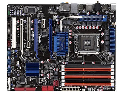 P6T SEの製品画像 - 価格.com