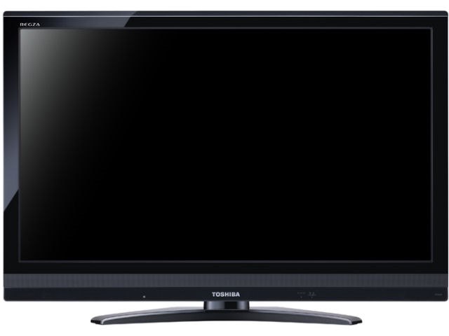 ☆東芝 REGZA レグザ 37インチ 液晶テレビ 37C8000☆ 東芝 REGZA 37C8000 [37インチ] 価格比較 - 価格.com