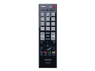REGZA 37C8000「37インチ」 東芝 REGZA 37C8000 [37インチ]投稿画像・動画 - 価格.com