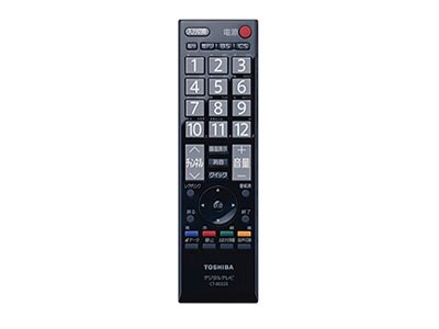 REGZA 32C8000 [32インチ]の製品画像 - 価格.com