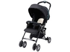 ドリブル 4 ブラックandブルーの製品画像 価格 Com