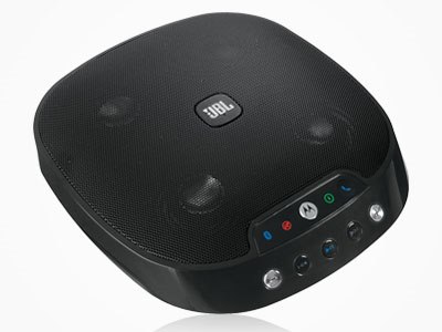 希少 新品未開封 モトローラ EQ7 ポータブルワイヤレススピーカー モトローラ、Bluetoothワイレススピーカー「EQ7」 - 価格.com