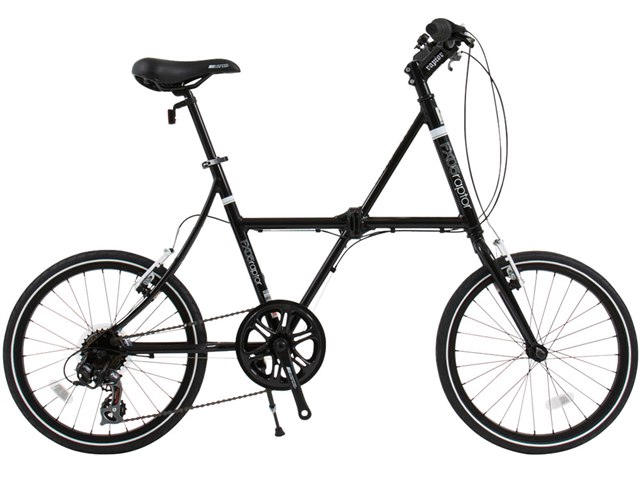 DOPPELGANGER FX05 raptorの製品画像 - 価格.com