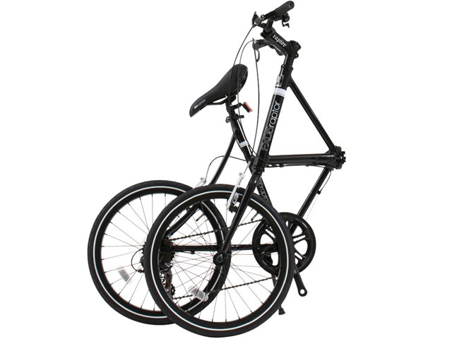 DOPPELGANGER FX05 raptorの製品画像 - 価格.com