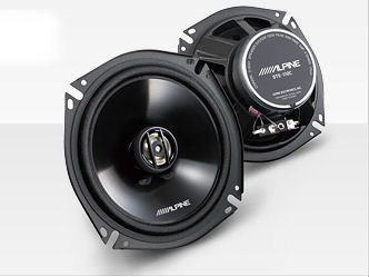 STE-172Cの製品画像 - 価格.com