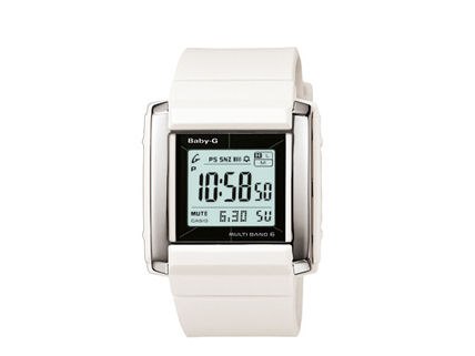 値下げ中！BABYS-G(定価の半額以下！) 楽天市場】BABY-G BABY-G+PLUS ベイビージープラス BGD-10K-2JR
