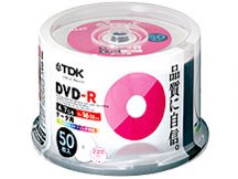 価格.com】DVDメディア（使用目的：録画用） 満足度ランキング[すべて 
