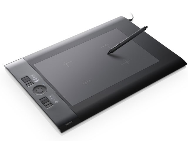 ペンタブ　最終値下げ 価格.com】ペンタブレット 格安！激安！大幅値下げランキング