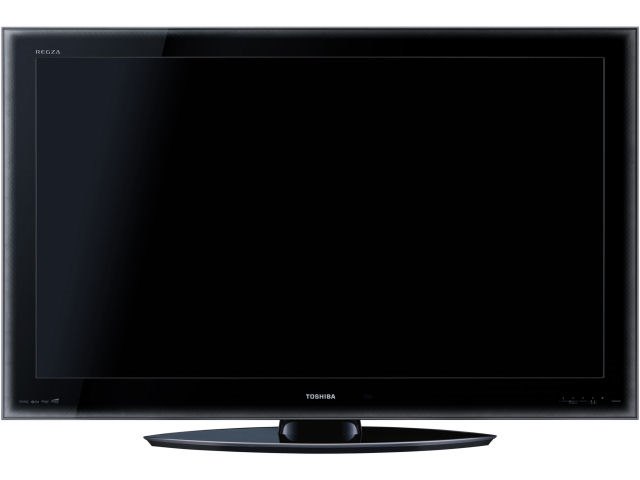 価格.com】液晶テレビ・有機ELテレビ（機能性） 満足度ランキング[すべての期間]