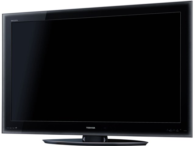 GUCCI【TOSHIBA REGZA】液晶カラーテレビ55インチ GUCCI【TOSHIBA REGZA】液晶カラーテレビ55インチ TOSHIBA レグザ