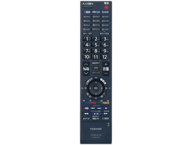 TOSHIBA REGZA 47ZH8000 本体　2009年製　液晶テレビ 東芝 REGZA -超解像モデル第二世代はフルHDクリアパネル採用で