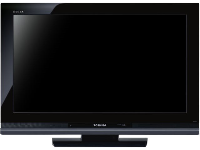 テレビ TOSHIBA REGZA A8000 32A8000 REGZA 32A8000 [32インチ]の製品画像 - 価格.com