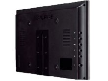 PKG-M900Aの製品画像 - 価格.com