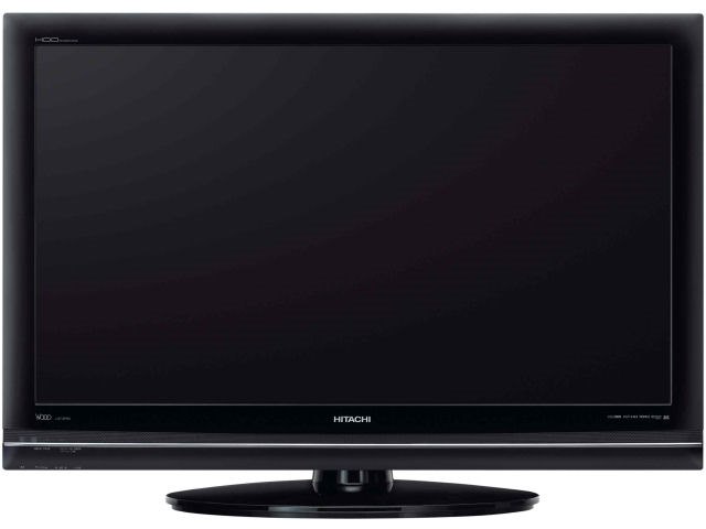 Wooo 37インチ テレビ L37-XP03 Wooo L37-XP03 [37インチ]の製品画像 - 価格.com