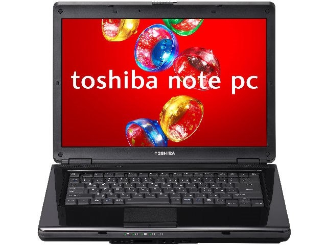 dynabook EX EX/33J PAEX33JLPの製品画像 - 価格.com