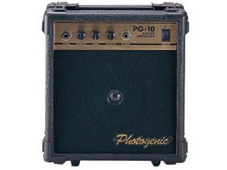 PG-10の製品画像 - 価格.com