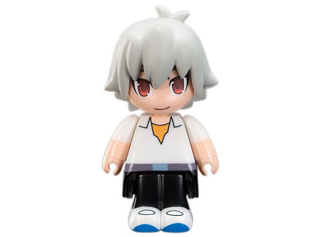 Ruf2 Swt4g Nk 4gb ぷちえう ぁ の渚カヲル の製品画像 価格 Com