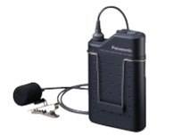 WX-4300B