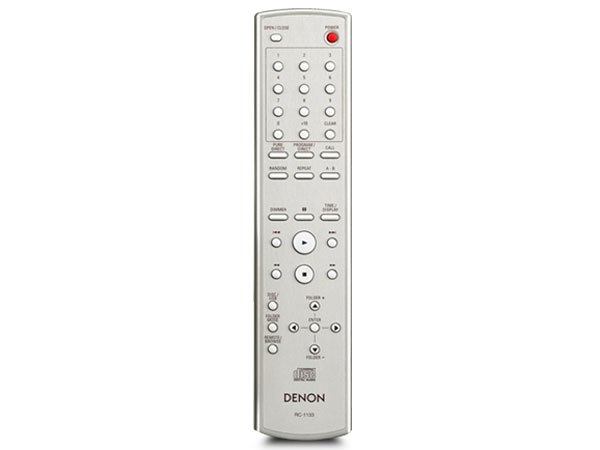 DCD-755SEの製品画像 - 価格.com