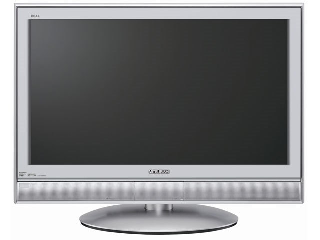 REAL LCD-H32MX65 [32インチ]の製品画像 - 価格.com