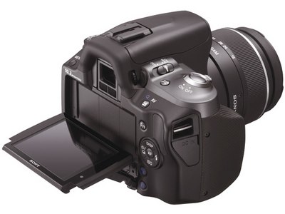 SONY DSLR−A330 DSLR-A330 ソニー 一眼レフデジタルカメラ Amazon | SONY α330 DSLR-A330 ブラック ボディ | デジタル一眼レフ 通販