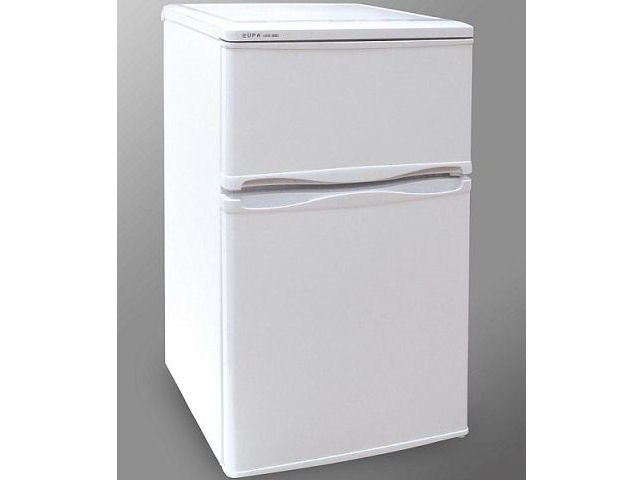 URR-88Dの製品画像 - 価格.com