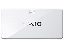VAIO type P VGN-P50/Wの製品画像 - 価格.com