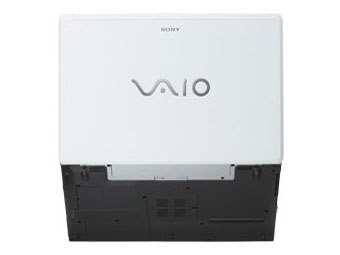 VAIO type F VGN-FW73JGBの製品画像 - 価格.com