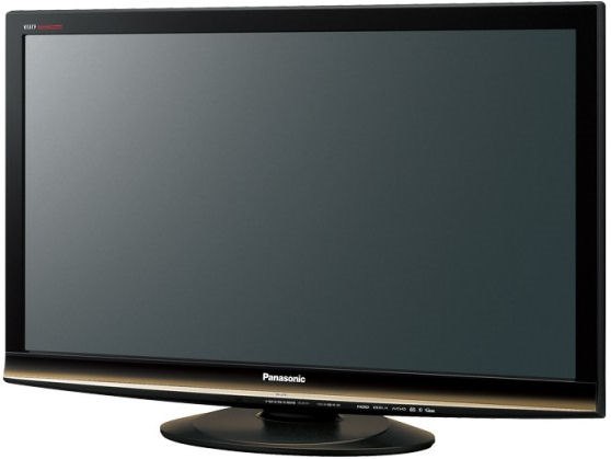 VIERA TH-L37R1 [37インチ]の製品画像 - 価格.com