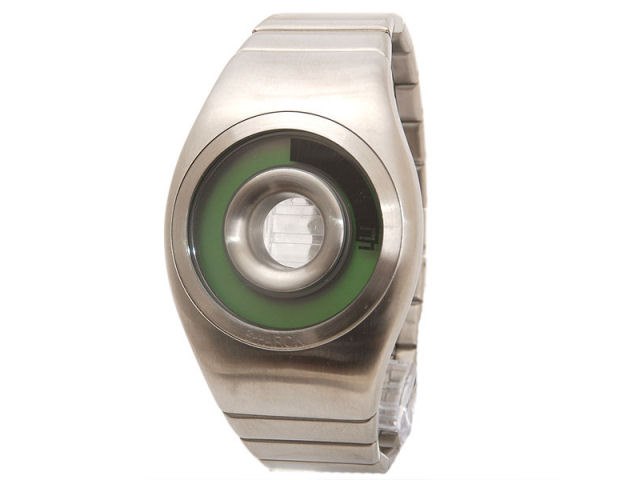 フィリップ・スタルク O-Ring PH1108の製品画像 - 価格.com