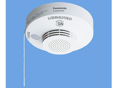 SH28455Kの製品画像 - 価格.com