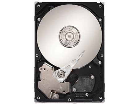 HDD 2000GB 3.5 SATA ( 2個 ) WD 2TB Purple 64MB SATA 3.0 5400rpm Güvenlik Harddisk | ITOPYA